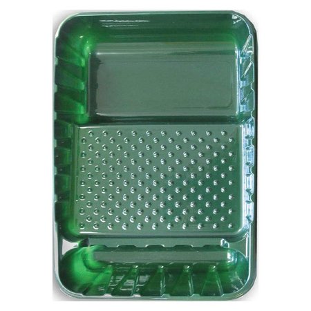 PREMIER 7 in. Z-Pro Plastic Mini Roller Tray 16